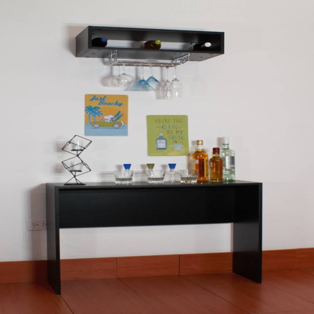 Escritorio Tus Muebles Modulares Homify 2284