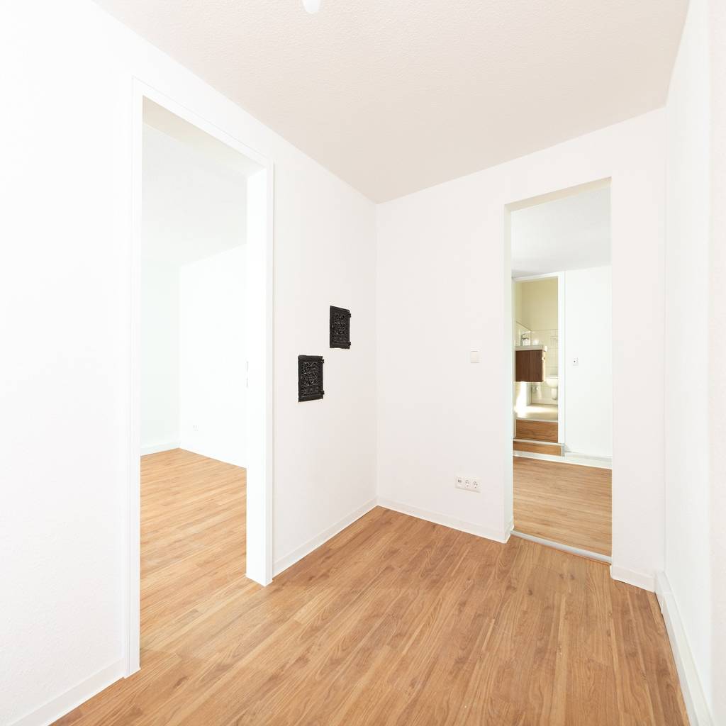 Altbausanierung | modernisierung und innenausbau| haussanierung