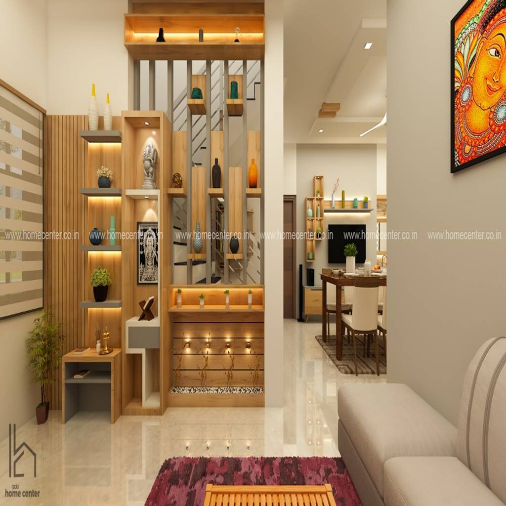 innovative ideas stylish designs home