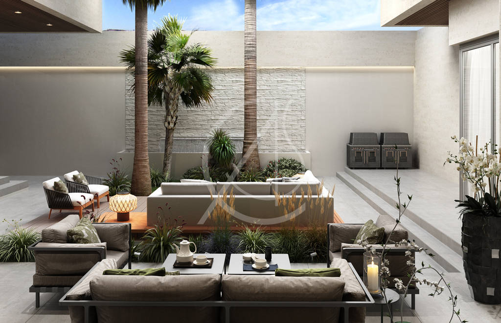 Photos, homify | homify