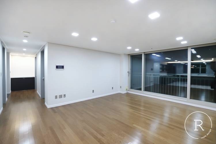 Reple 리플 (88) 사진