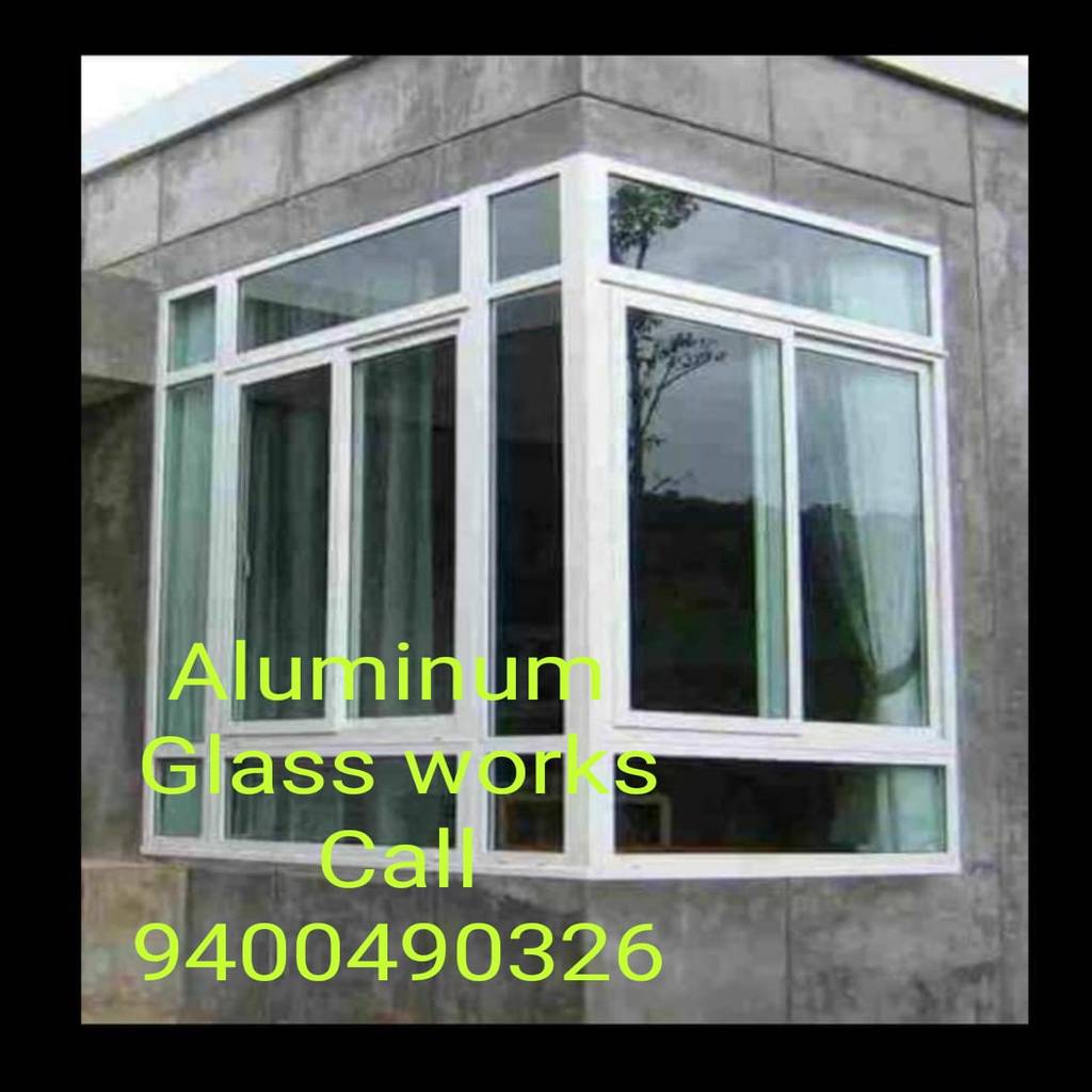 Balcony glass coveraluminium sliding windows—aluminium glass partitionbangalore balcony glass