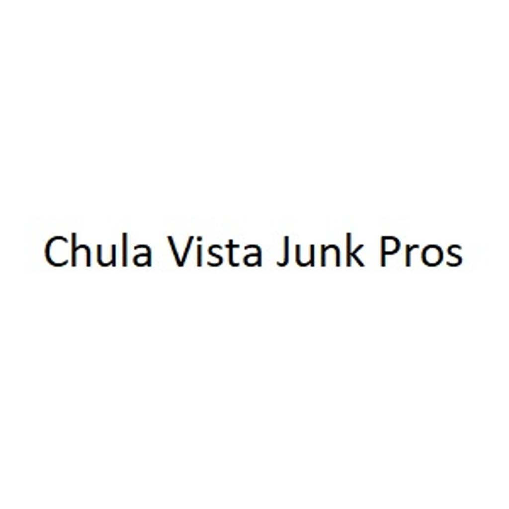 Chula vista junk pros, chula vista junk pros homify
