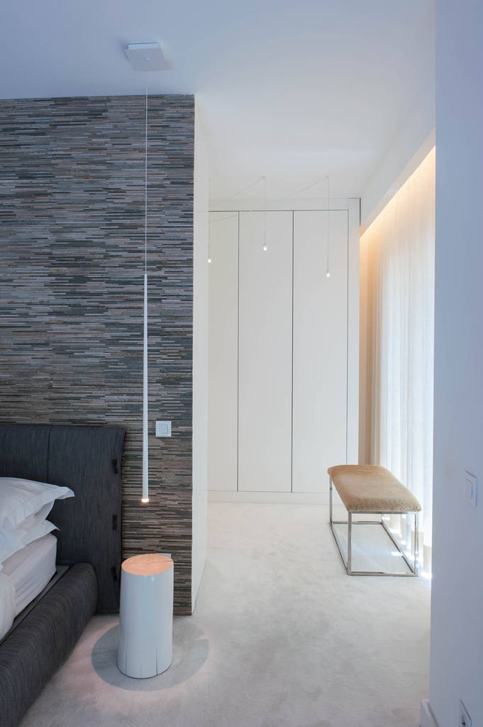 Moradia em paço de arcos, atelier renata santos machado | 호미파이 & homify