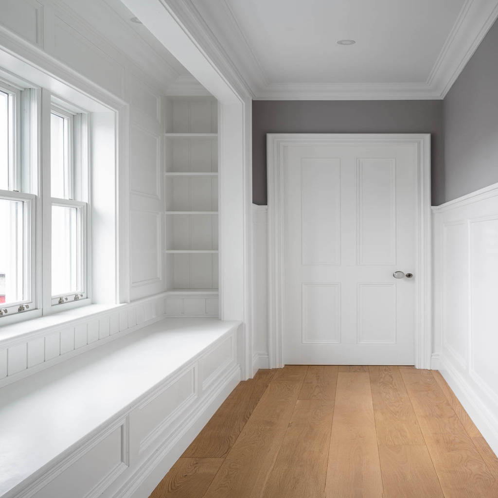 Traditional architecture & interiors hackett visuals ... From hand tools to mowers and everything in add style to your living space with our home range.