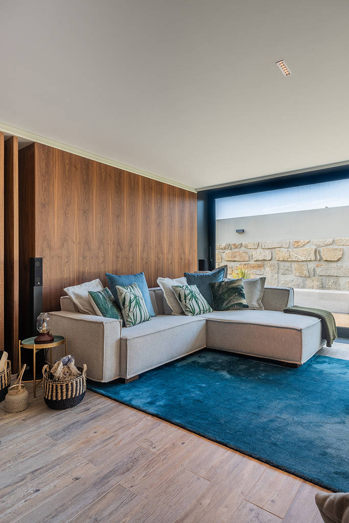 Casa na praia – arquitetura | decoração – shi studio interior design ...