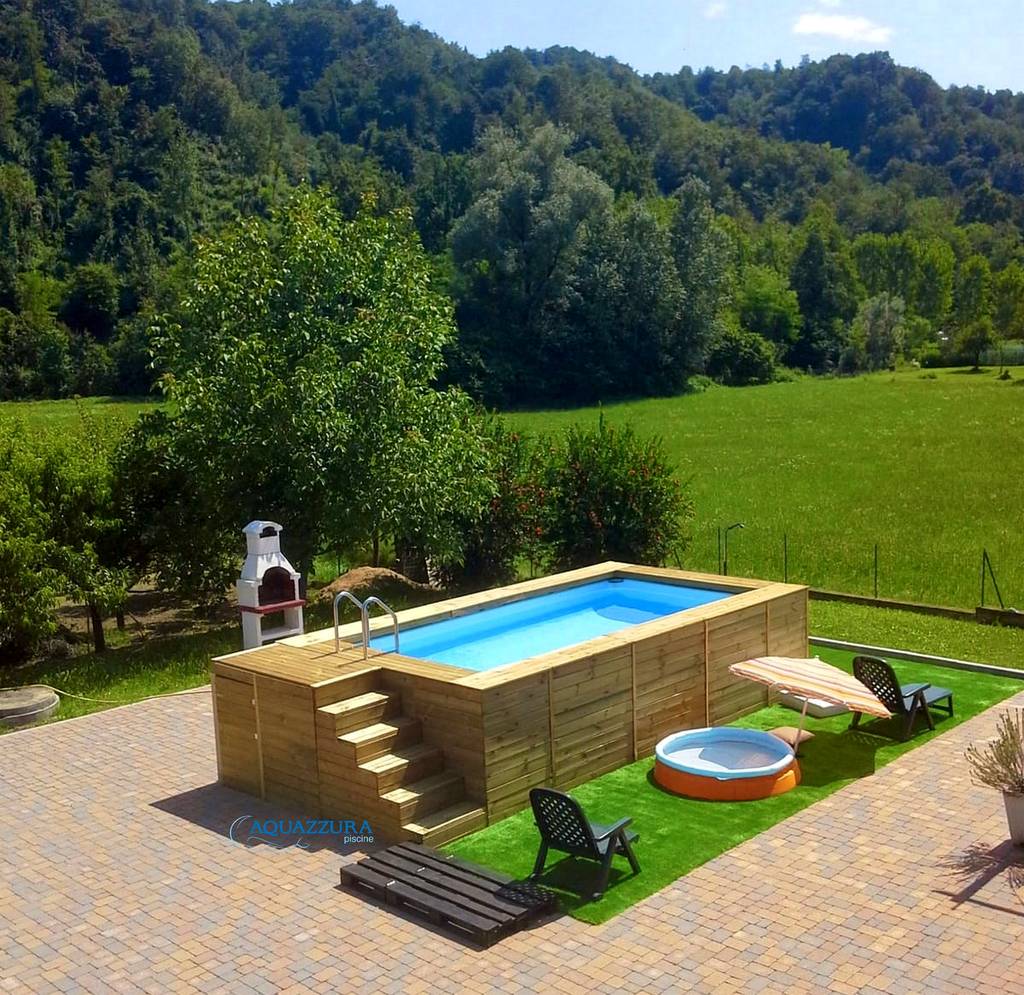 piscina-fuori-terra-rivestita-in-legno-montaggio-fai-da-te-modello