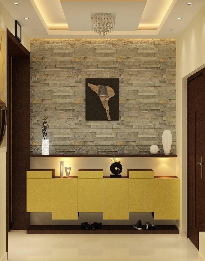 Top 10 interior designers in bangalore, residential & commercial ...