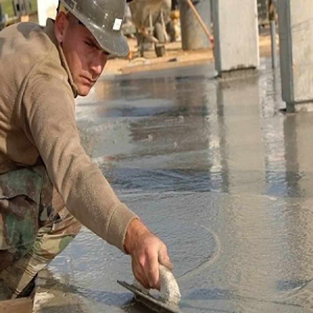 Kennewick concrete king, kennewick concrete king homify