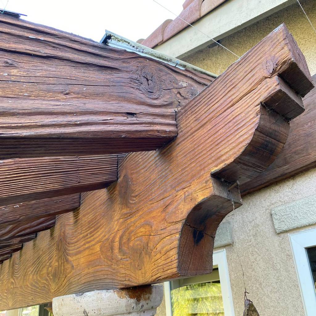 Pecho de paloma | homify