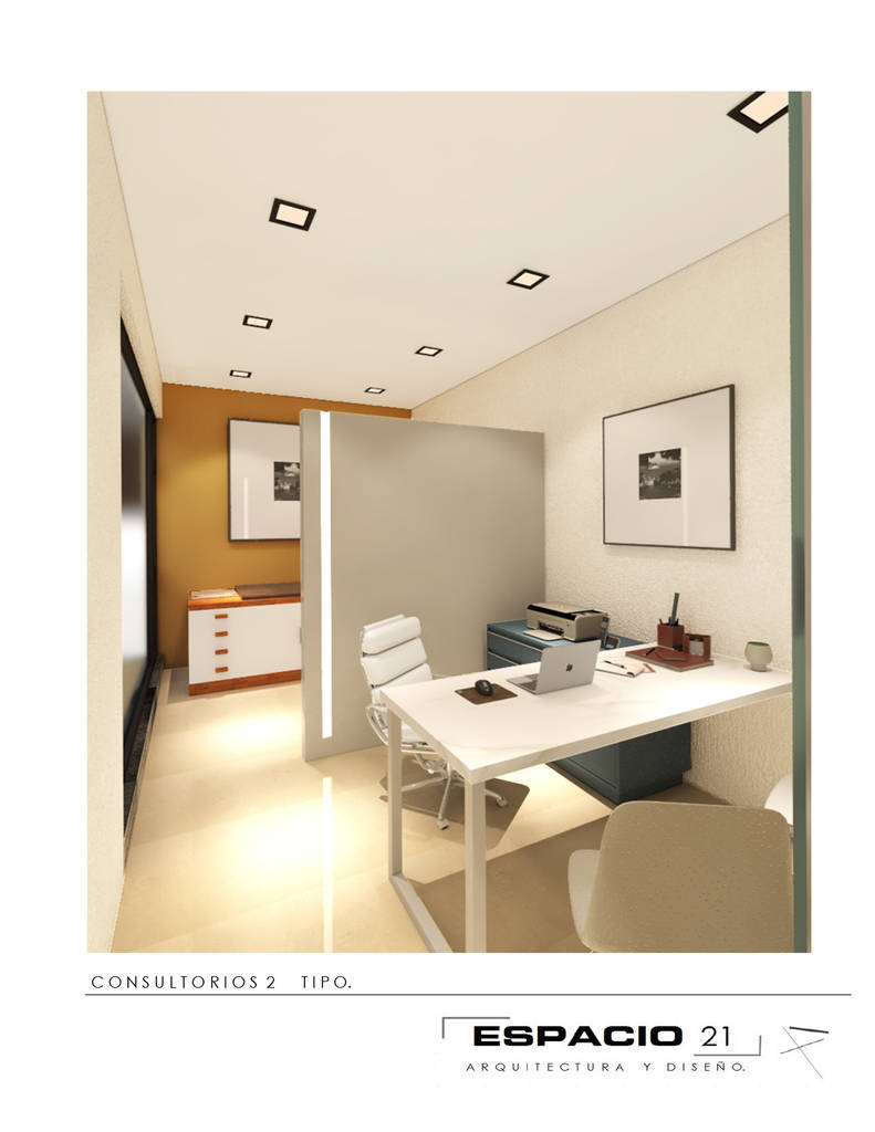 Interior 2 | homify