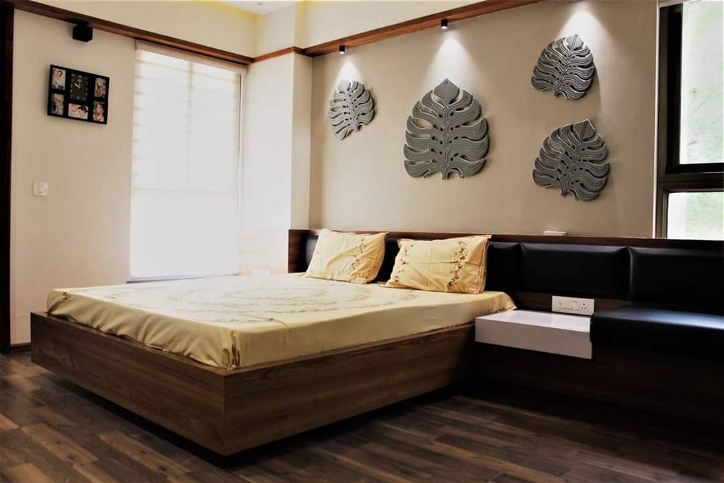 Best interior designers in hyderabad homify