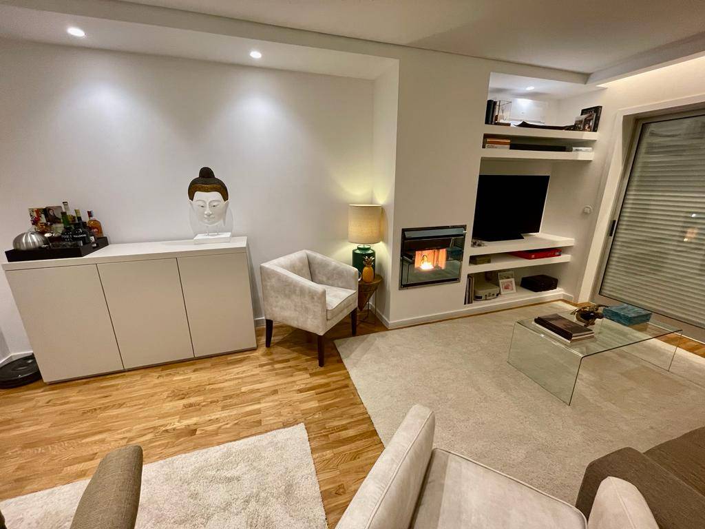 Design de interiores apartamento | homify
