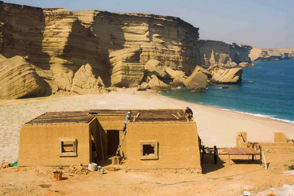 Praia do soba adventures | homify
