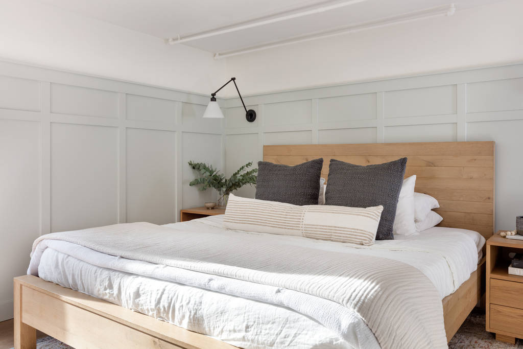 Wedgwood remodel, kimberlee marie interiors | homify