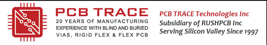 Hdi pcb , flex pcb manufacture | homify
