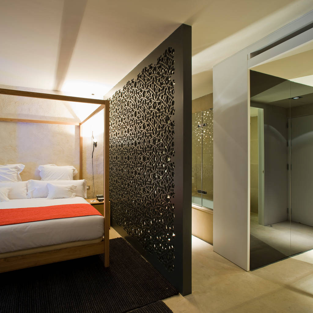 20170116063118 ausgefallene schlafzimmer ideen ~ easinext.com