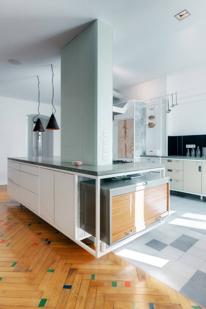 Deco Paints Colour Futures Farbe Des Jahres 2019 Ein Ort Zum