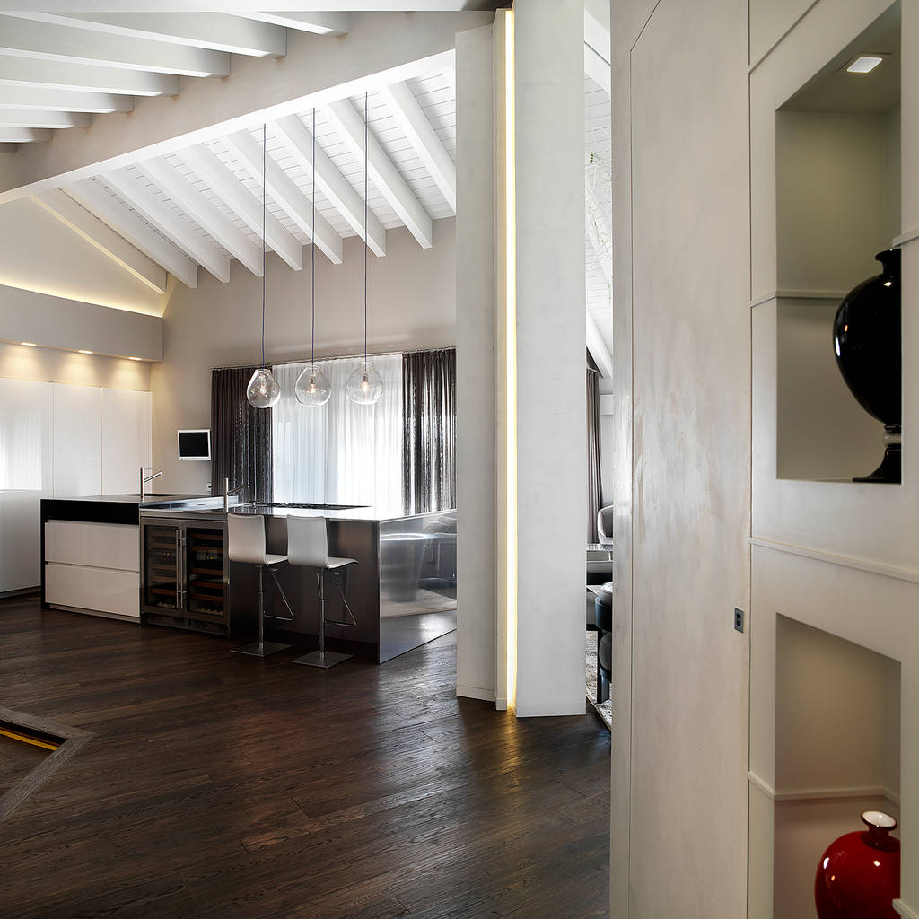Cartongesso soggiorno soffittosoggiorno cartongesso video ...