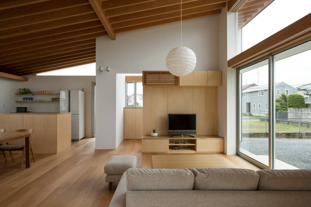  translation missing jp style modern homify