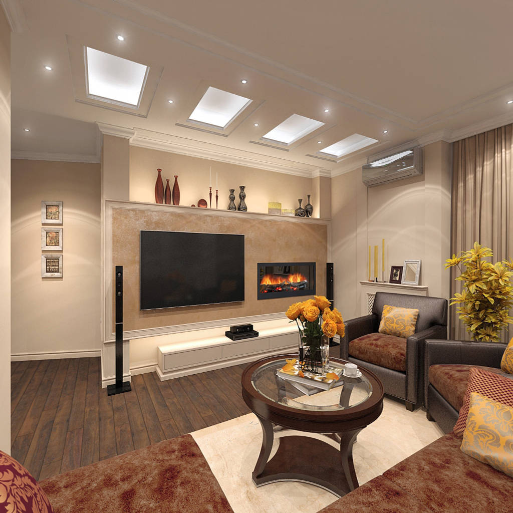 Interior design ideas, redecorating & remodeling photos homi.
