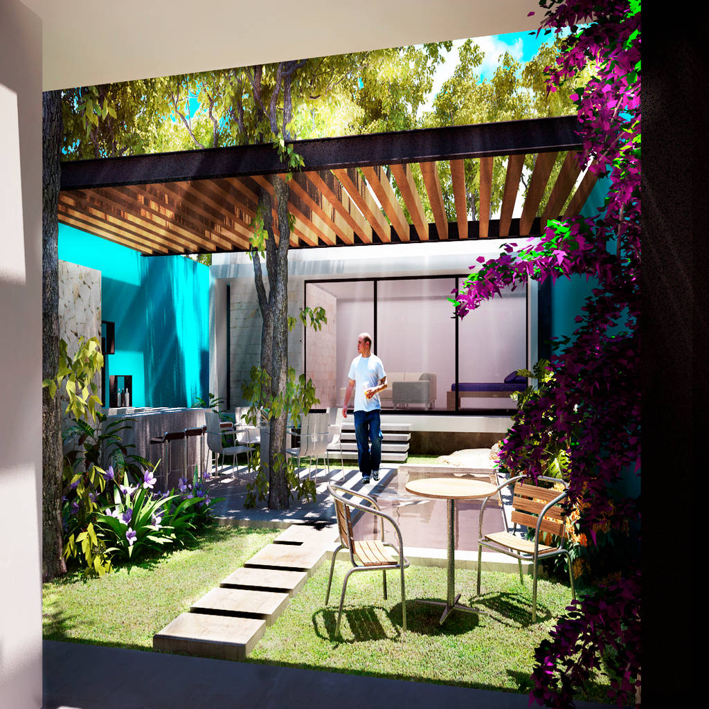Interior design ideas, architecture and renovating photos ho.