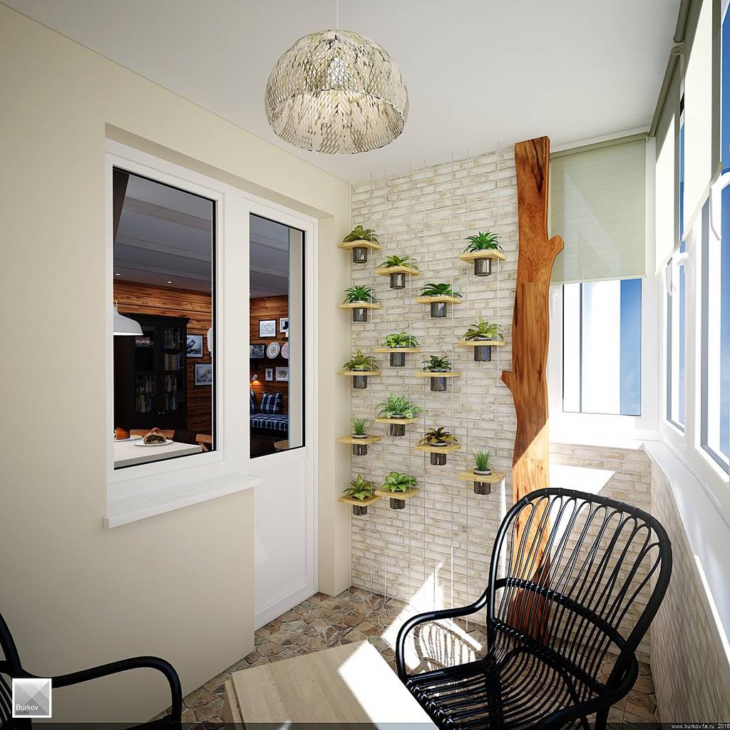 Translation missing: my.style.terrace.country terrace photos.