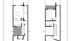 Home Decorating, Interior Design, Bath & Kitchen Ideas | homify