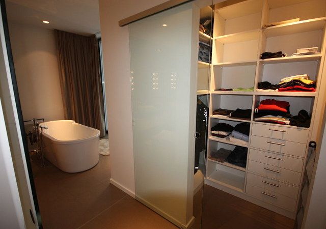 homify Closets