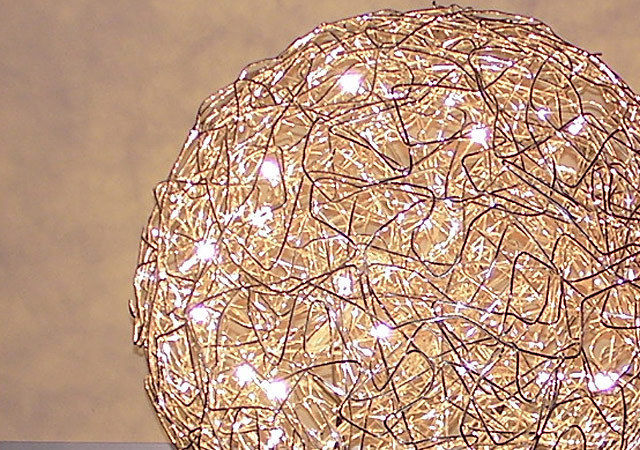 Große Lampen | homify