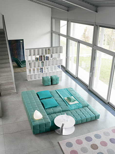 ikea glasbehälter groß Glas Vorratsdosen kaufen Farbe:Walnussfarbe main image 0