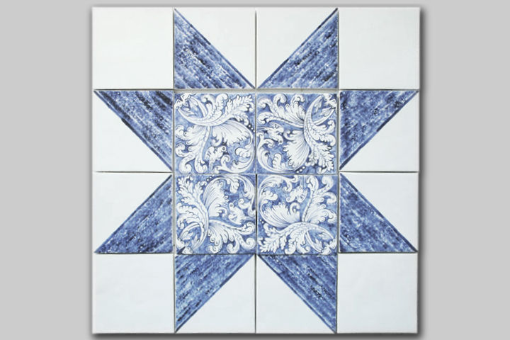 Fliesen, GHJ Die Fliesenmanufaktur GHJ Die Fliesenmanufaktur Walls Tiles