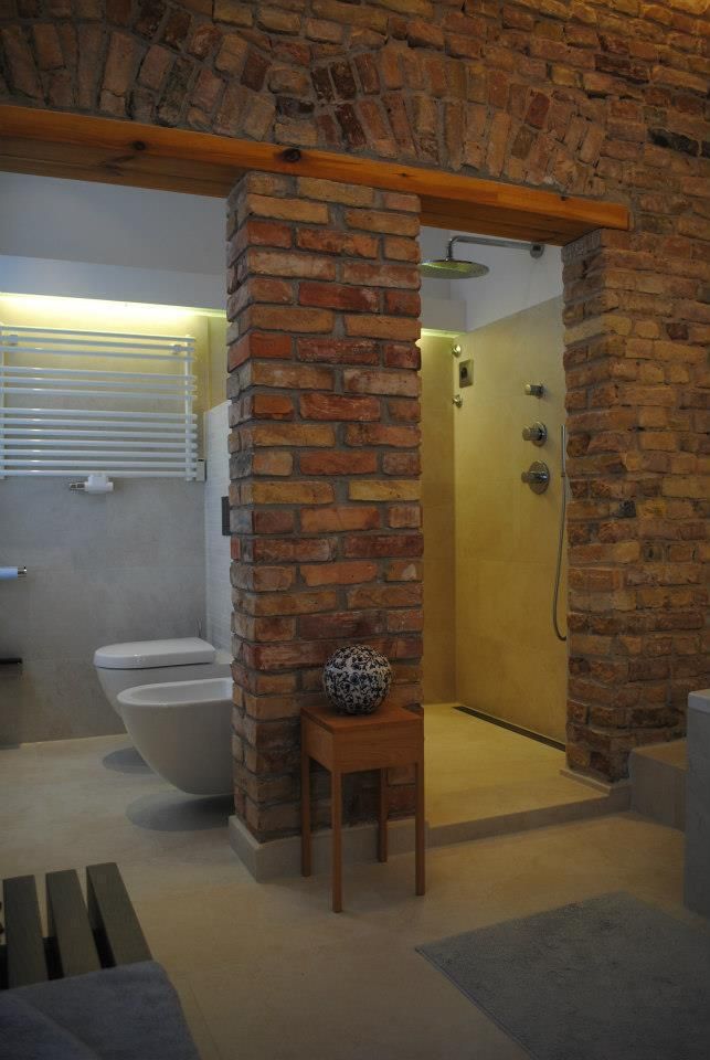 homify Bathroom