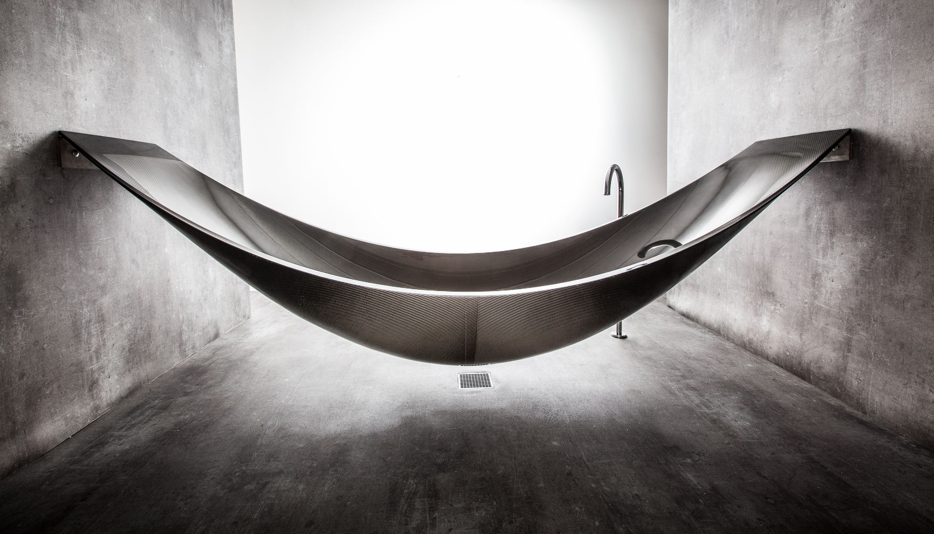 Badewanne Objekte, Design by Torsten Müller Design by Torsten Müller Phòng tắm Bathtubs & showers