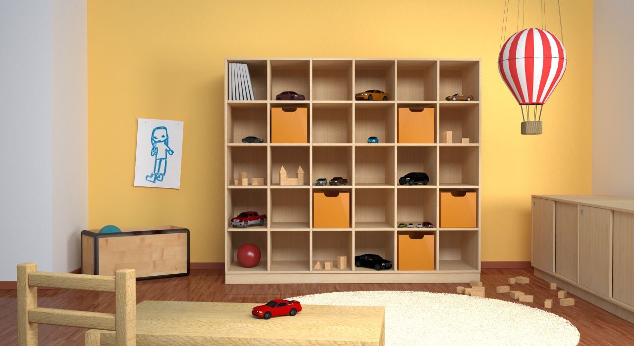 Schränke nach Maß, Schrankplaner GmbH Schrankplaner GmbH غرفة نوم Wardrobes & closets