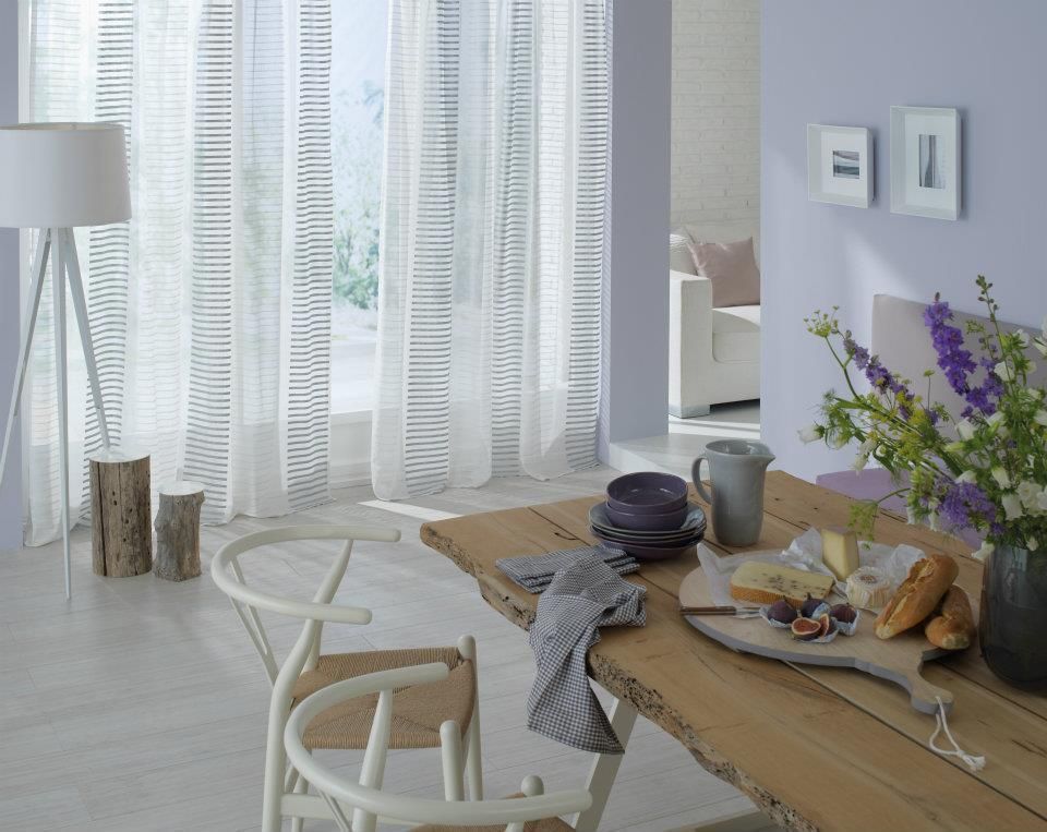 DECORACIÓN TEXTIL, Muebles Flores Torreblanca Muebles Flores Torreblanca Klasik Yemek Odası Aksesuarlar & Dekorasyon