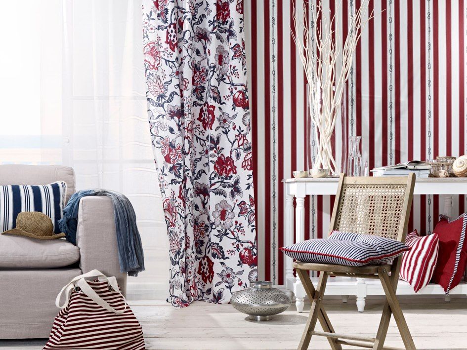 DECORACIÓN TEXTIL, Muebles Flores Torreblanca Muebles Flores Torreblanca Вітальня Аксесуари та прикраси