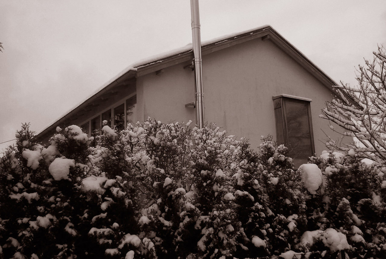 Dachaufstockung eines Einfamilienhauses, WSM ARCHITEKTEN WSM ARCHITEKTEN Klassische Häuser