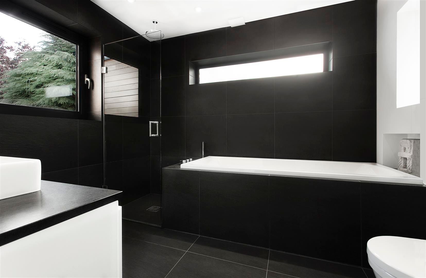 AR Design Studio- The Medic's House, AR Design Studio AR Design Studio Modern bathroom