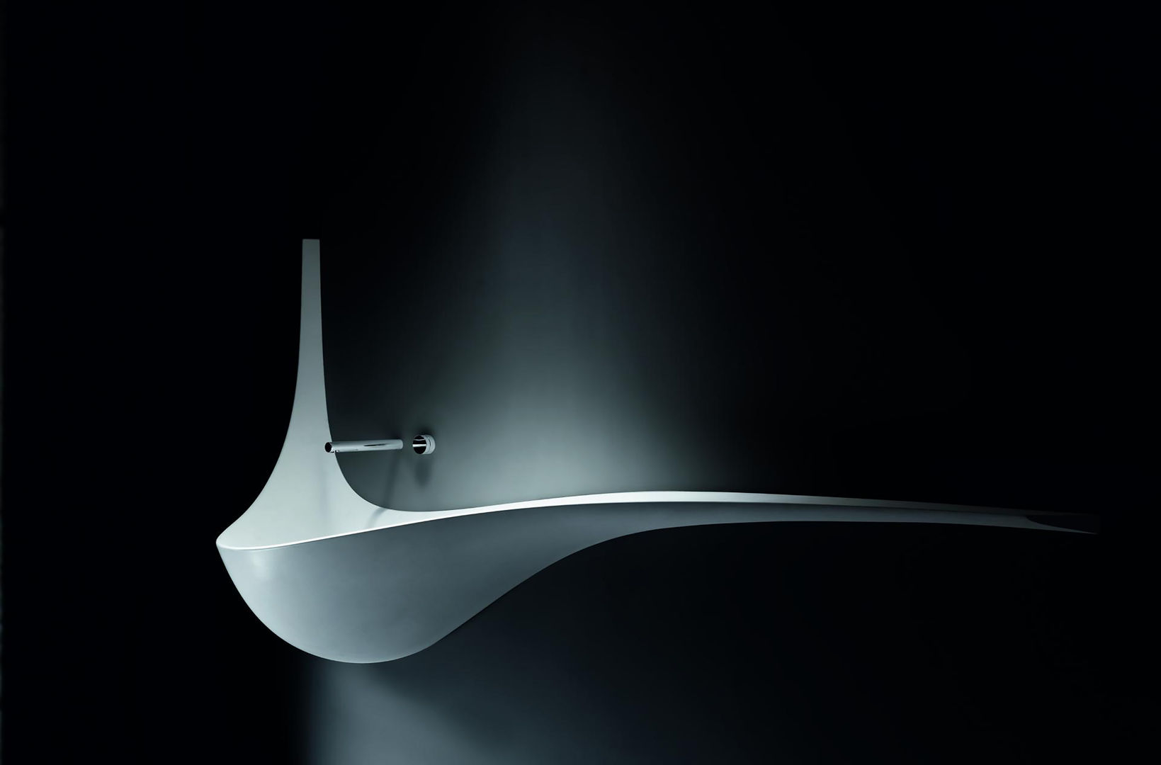 Architettura & Servizi by falper, Architettura & Servizi Architettura & Servizi Bathroom Sinks