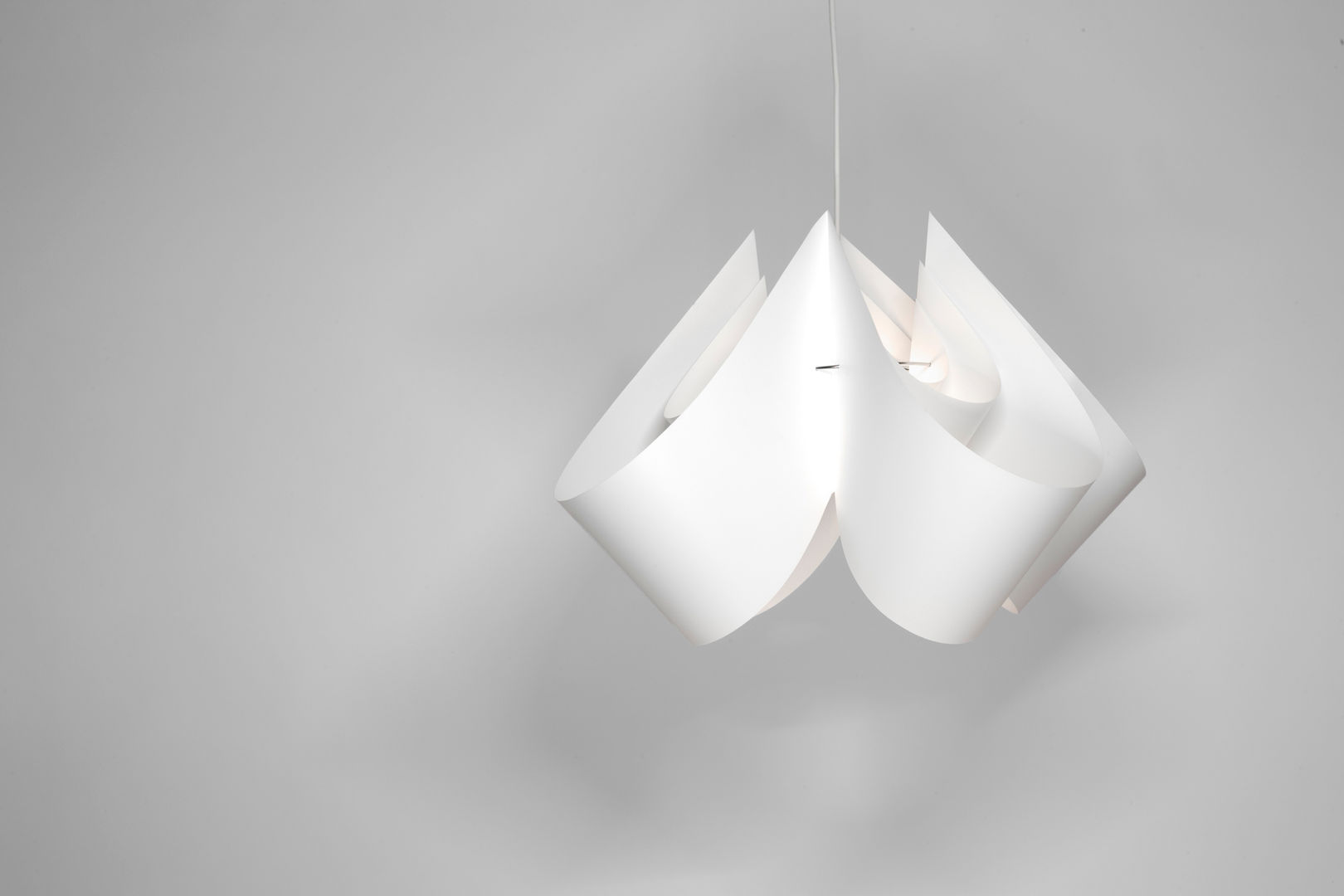 JOYN ORIGINAL, DesignCode DesignCode Living room Lighting