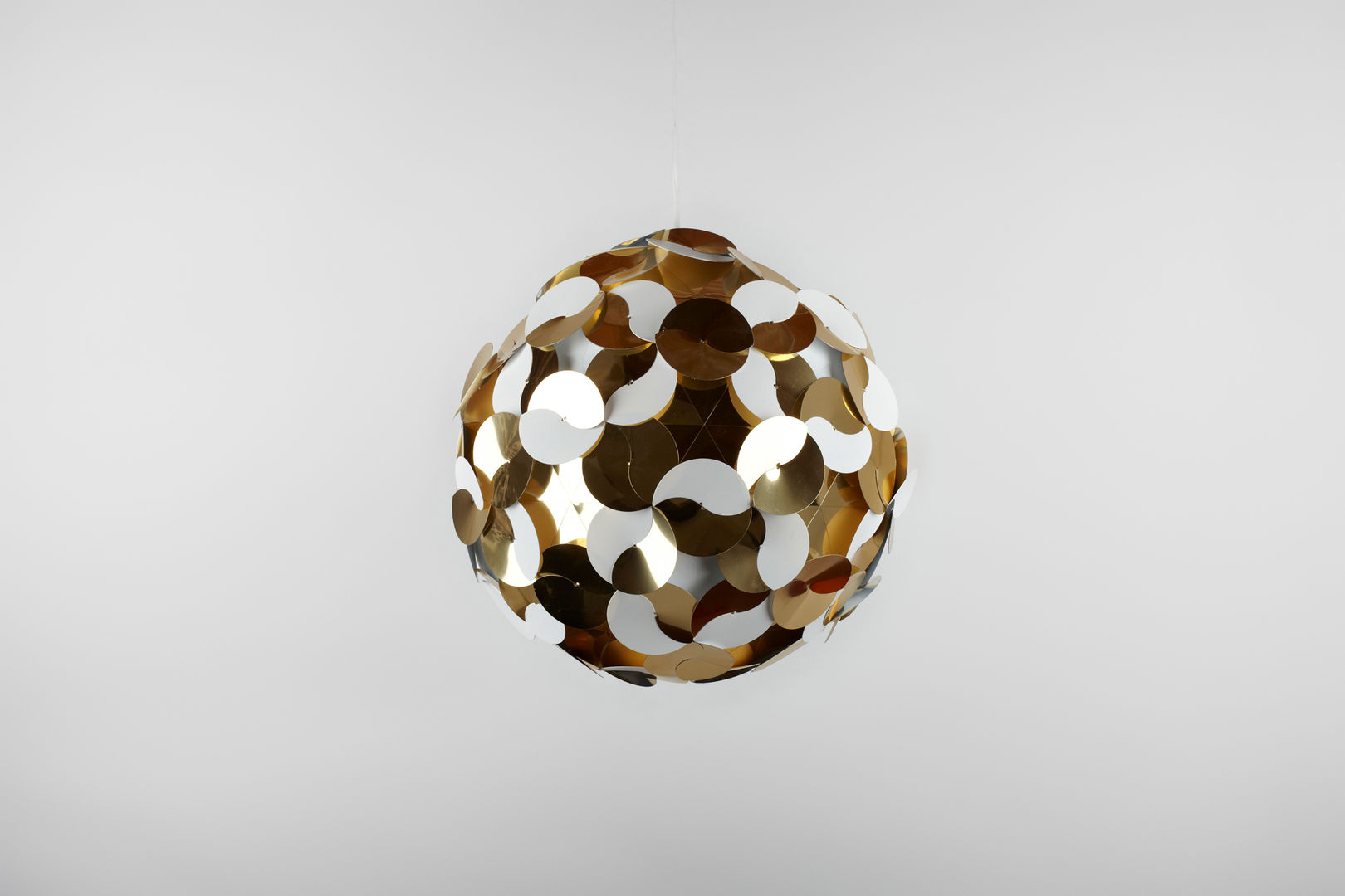 JOYN ORIGINAL, DesignCode DesignCode Living room Lighting