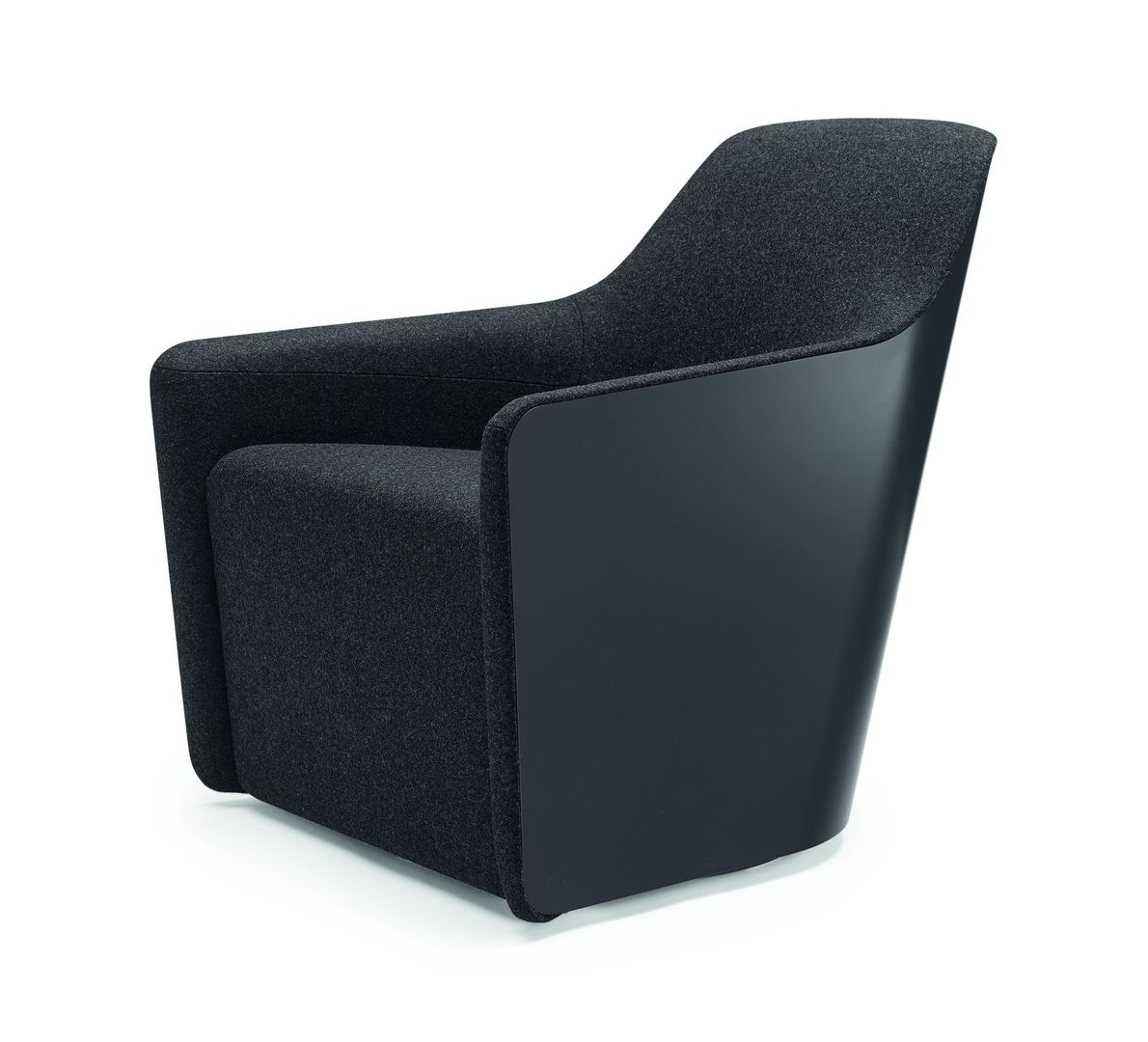 Foster, Walter Knoll Walter Knoll Nowoczesny salon Kanapy i fotele