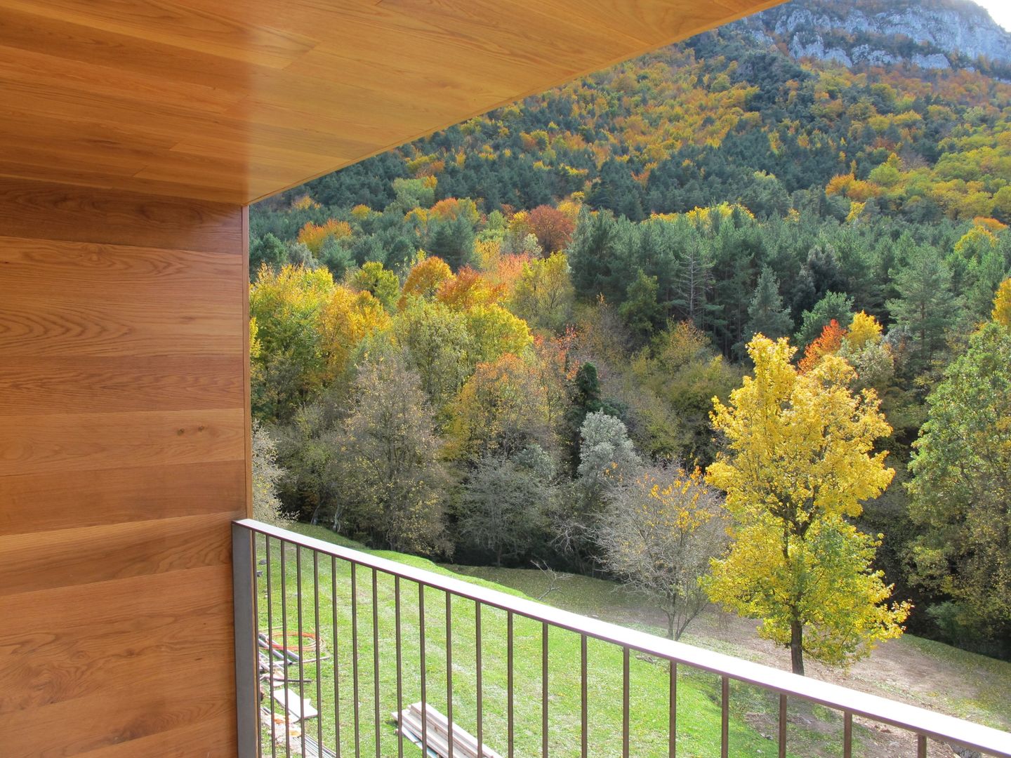 poner título nuevo aqui , Arcadi Pla i Masmiquel Arquitecte Arcadi Pla i Masmiquel Arquitecte Casas de estilo rural