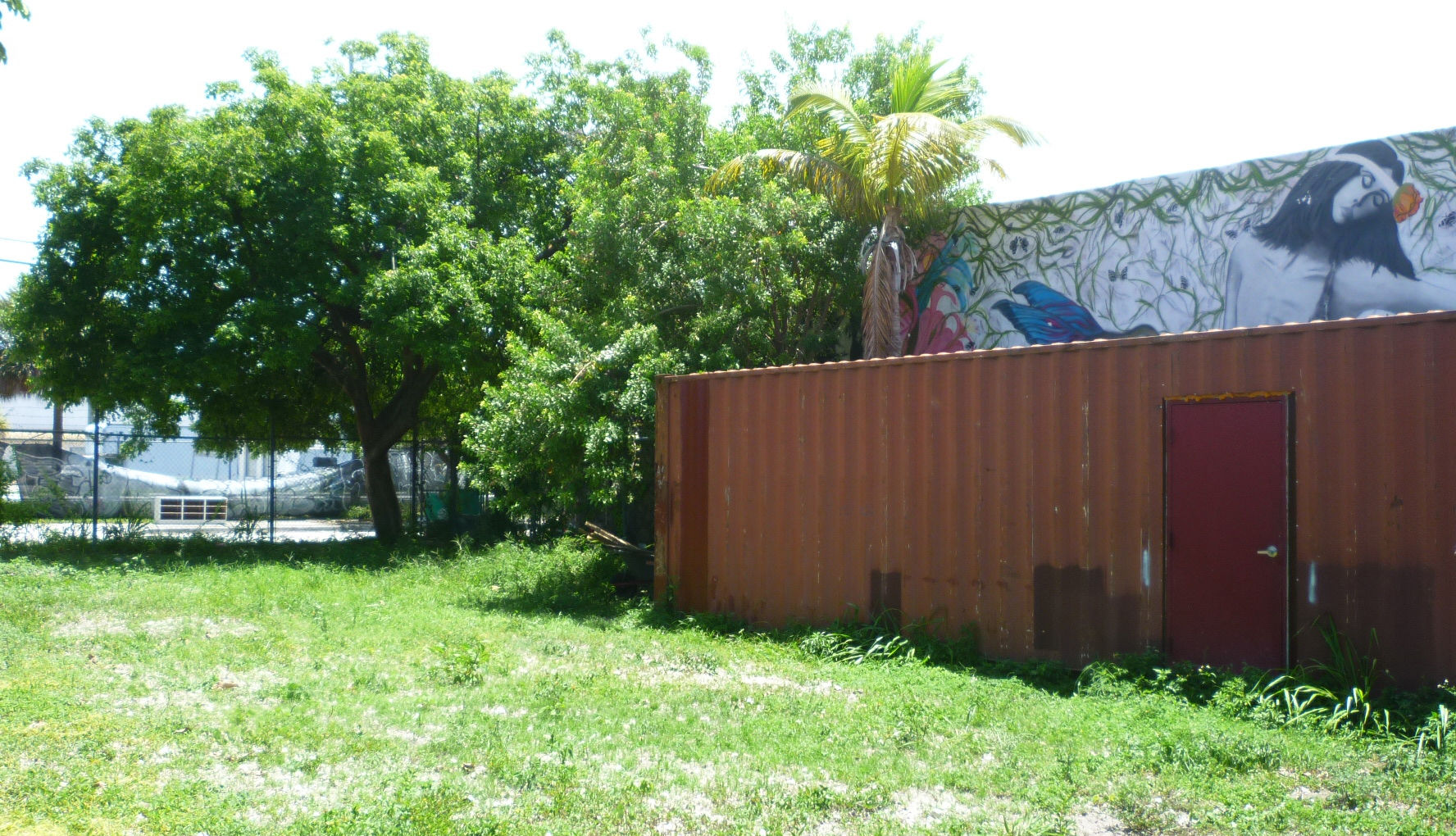 CONTAINER HOUSE, GRUPPOFONARCHITETTI GRUPPOFONARCHITETTI Rumah Gaya Industrial