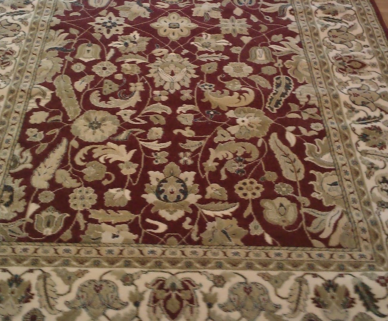 Bolonia Carpetfil Alfombras, s.l. Floors Carpets & rugs