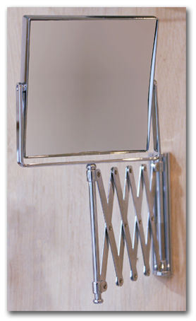 Kosmetikspiegel mit Vergroesserung, Kosmetikspiegel - Shop Kosmetikspiegel - Shop Minimalist bathroom Mirrors