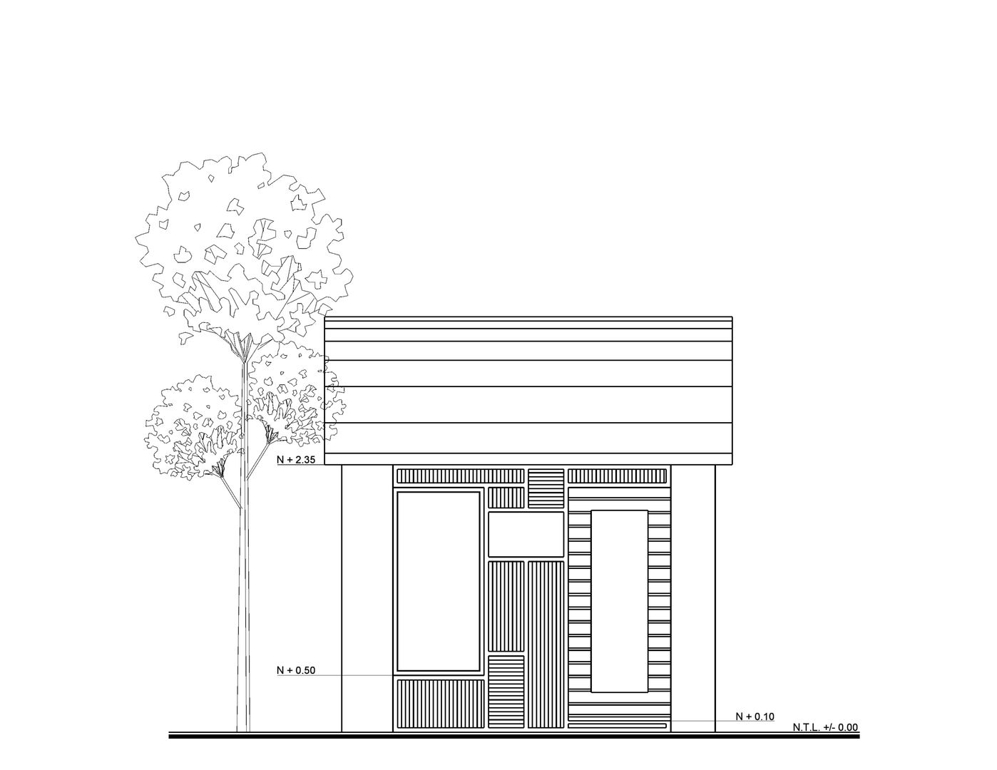 Oficina Prisma Design , 21 Arquitectura 21 Arquitectura พื้นที่เชิงพาณิชย์ Commercial Spaces