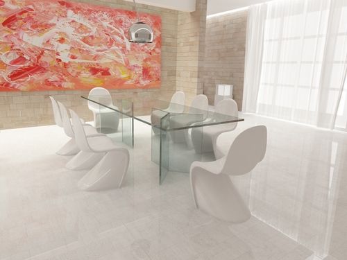 Yable, lca-office lca-office Modern Dining Room Tables