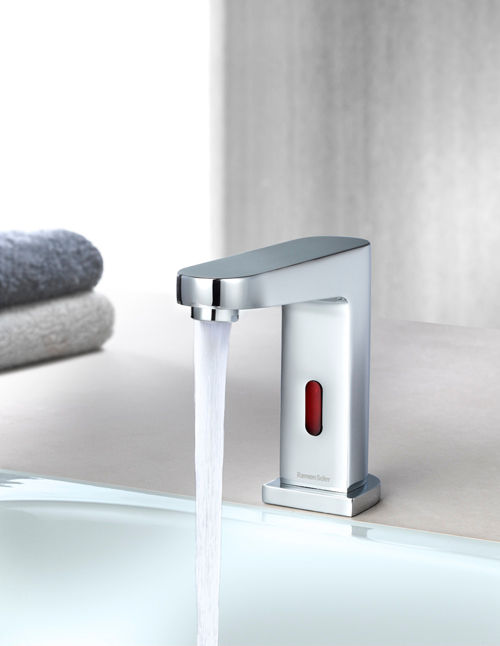 Soltronic, Ramon Soler Ramon Soler Kamar Mandi Modern Fittings